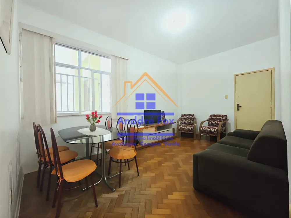 Apartamento, 2 quartos, 70 m² - Foto 67