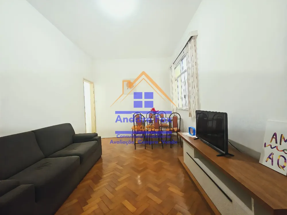 Apartamento, 2 quartos, 70 m² - Foto 14