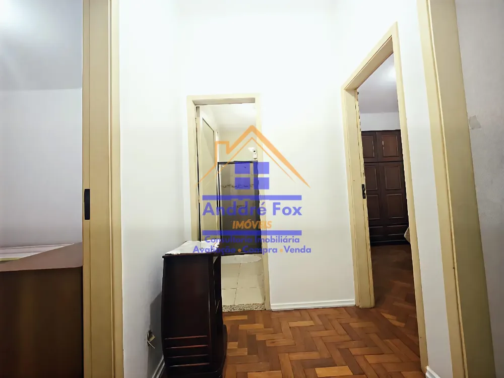 Apartamento, 2 quartos, 70 m² - Foto 68