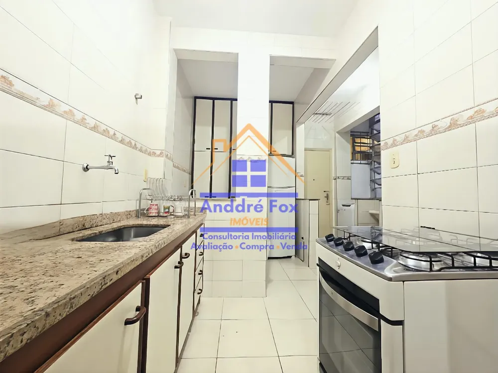 Apartamento, 2 quartos, 70 m² - Foto 52