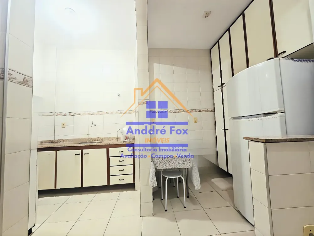 Apartamento, 2 quartos, 70 m² - Foto 38