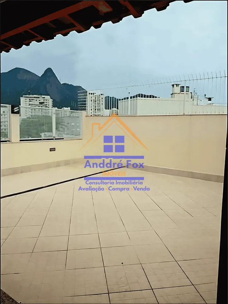 Apartamento, 2 quartos, 70 m² - Foto 64