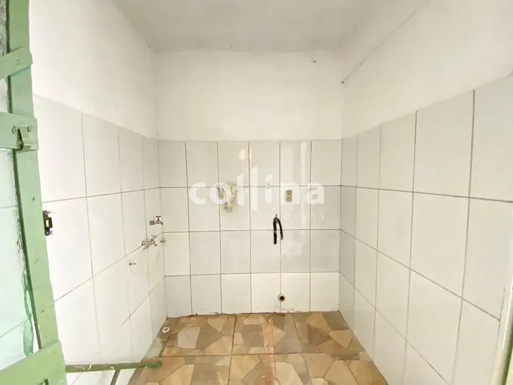 Sobrado, 2 quartos, 124 m² - Foto 3