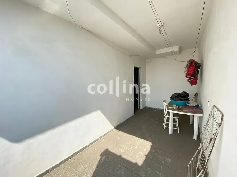 Sobrado, 2 quartos, 124 m² - Foto 5