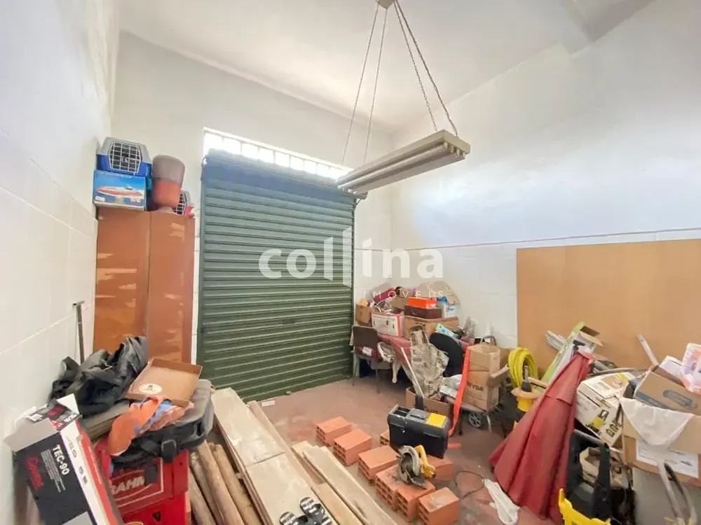 Sobrado, 2 quartos, 124 m² - Foto 6