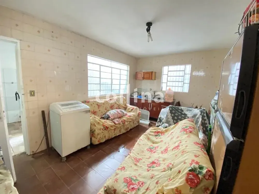 Sobrado, 2 quartos, 124 m² - Foto 8