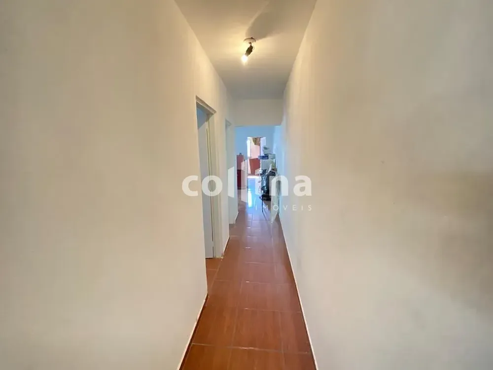 Sobrado, 2 quartos, 124 m² - Foto 4
