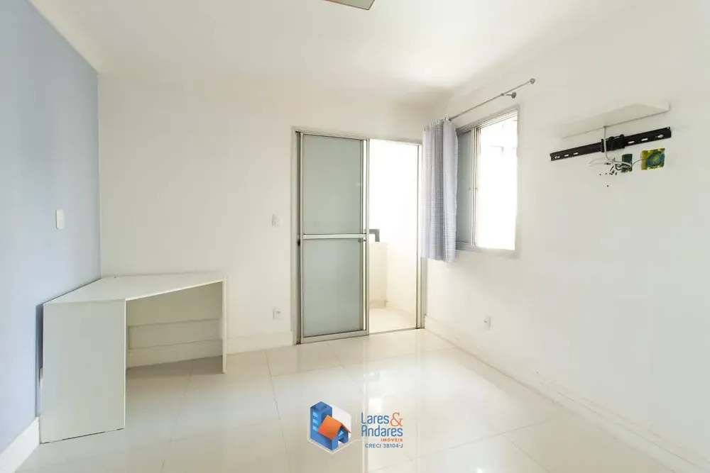 Apartamento, 1 quarto, 74 m² - Foto 2