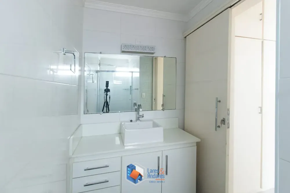 Apartamento, 1 quarto, 74 m² - Foto 1