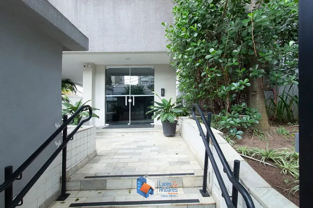 Apartamento, 1 quarto, 74 m² - Foto 6