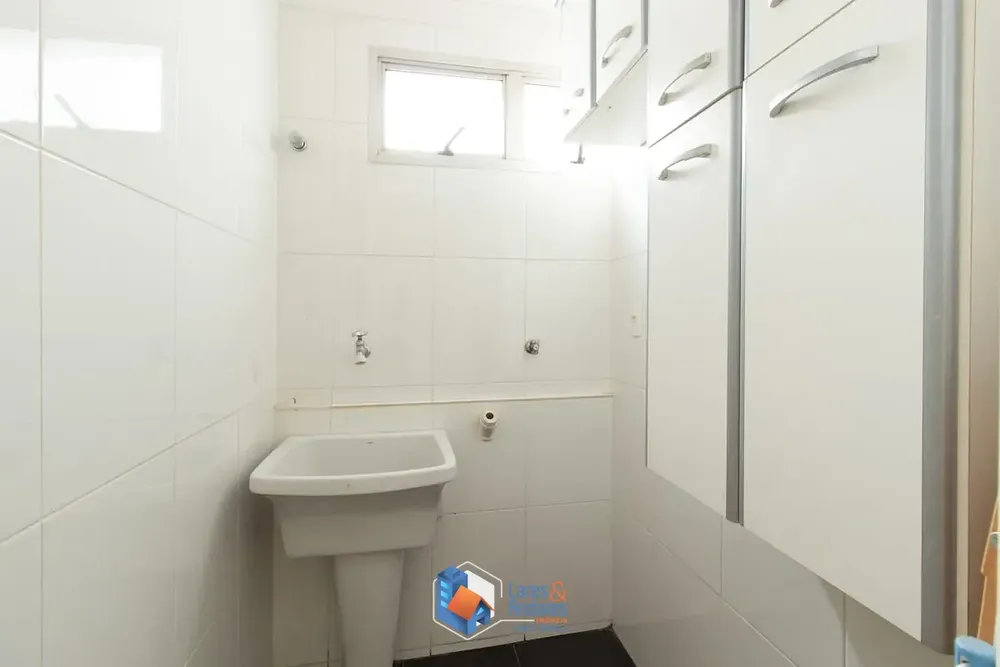 Apartamento, 1 quarto, 74 m² - Foto 4