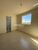 Cobertura, 3 quartos, 120 m² - Foto 4