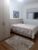 Apartamento, 2 quartos, 51 m² - Foto 4