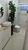 Apartamento, 2 quartos, 51 m² - Foto 3