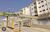 Apartamento, 2 quartos, 51 m² - Foto 1