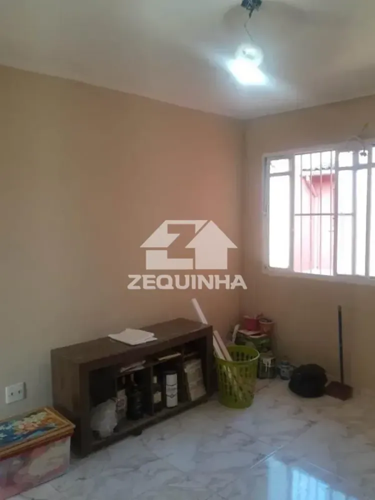 Apartamento, 2 quartos, 52 m² - Foto 1