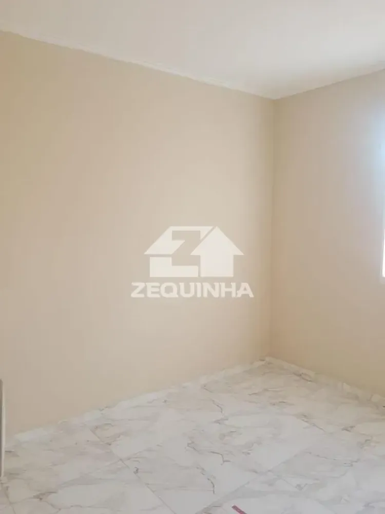 Apartamento, 2 quartos, 52 m² - Foto 4