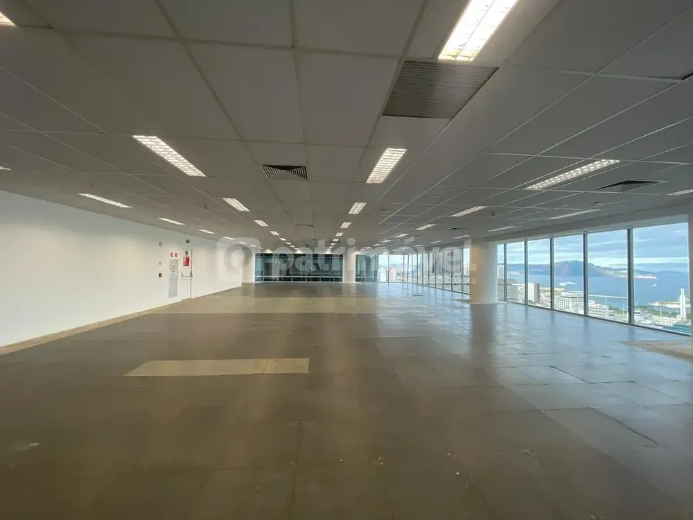 Sala-Conjunto, 1530 m² - Foto 9