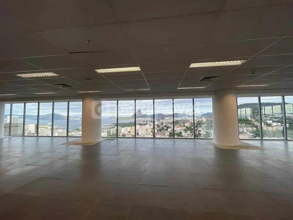 Sala-Conjunto, 1530 m² - Foto 10
