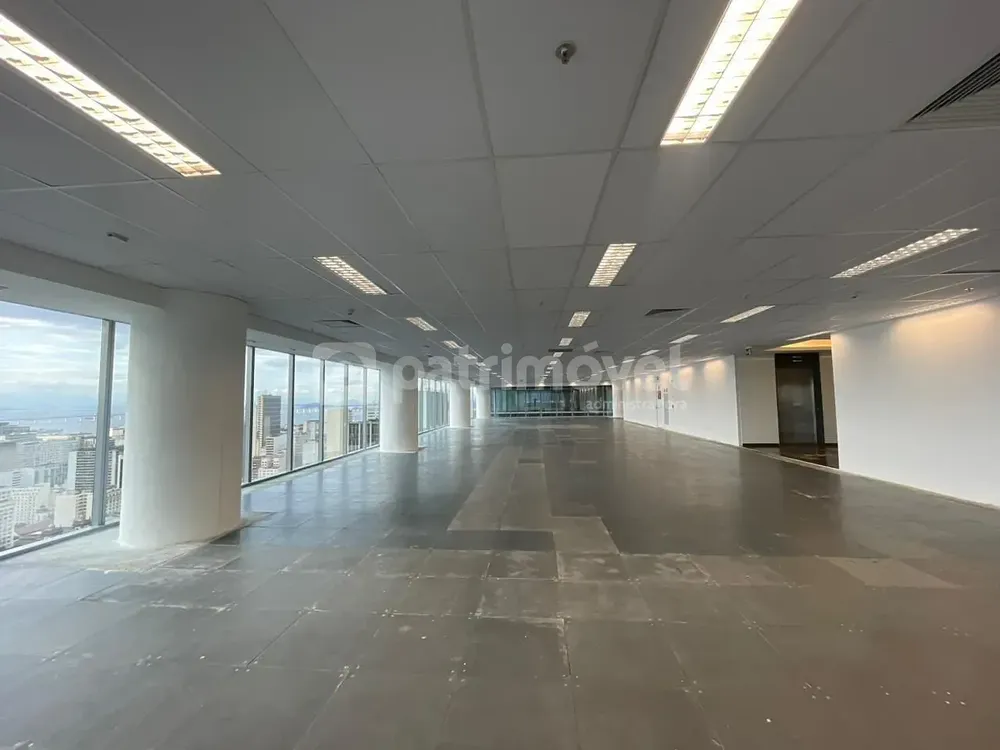 Sala-Conjunto, 1530 m² - Foto 11