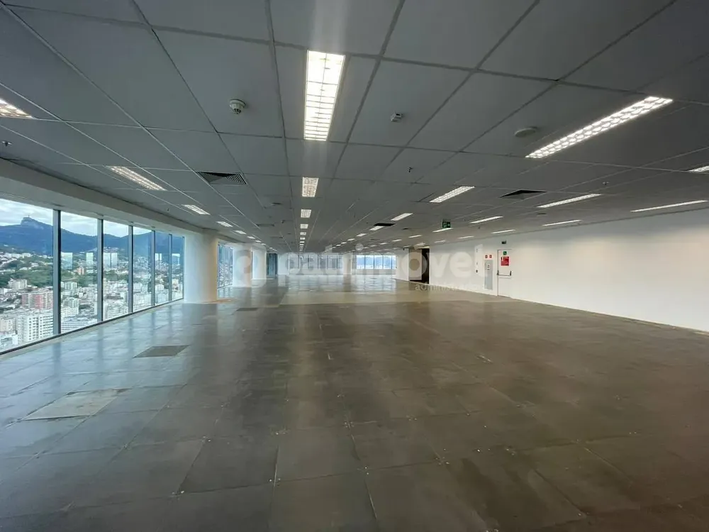 Sala-Conjunto, 1530 m² - Foto 4