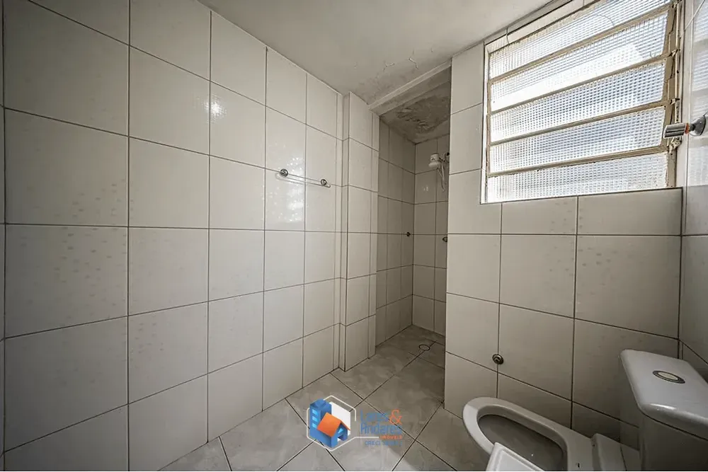 Apartamento, 2 quartos, 85 m² - Foto 3