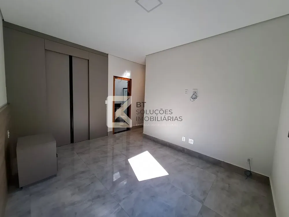 Casa, 3 quartos, 118 m² - Foto 4