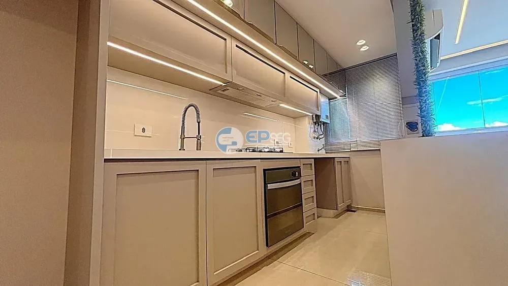 Apartamento, 2 quartos, 71 m² - Foto 4