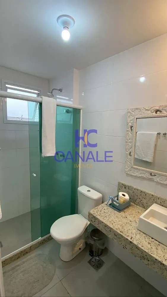 Cobertura, 2 quartos, 120 m² - Foto 10