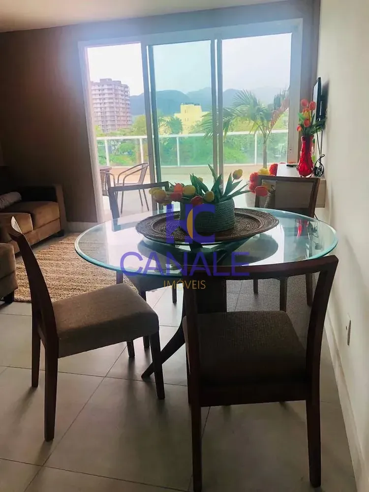 Cobertura, 2 quartos, 120 m² - Foto 22