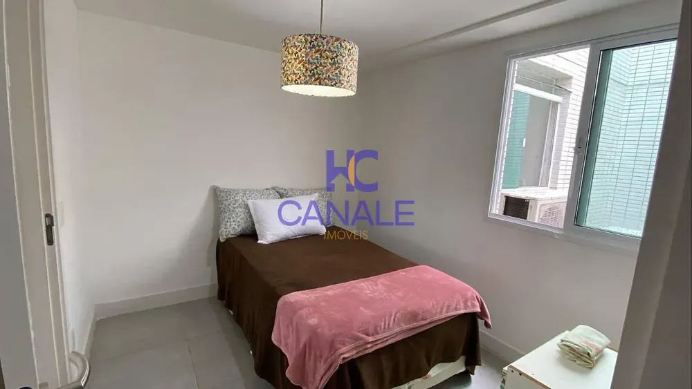 Cobertura, 2 quartos, 120 m² - Foto 29