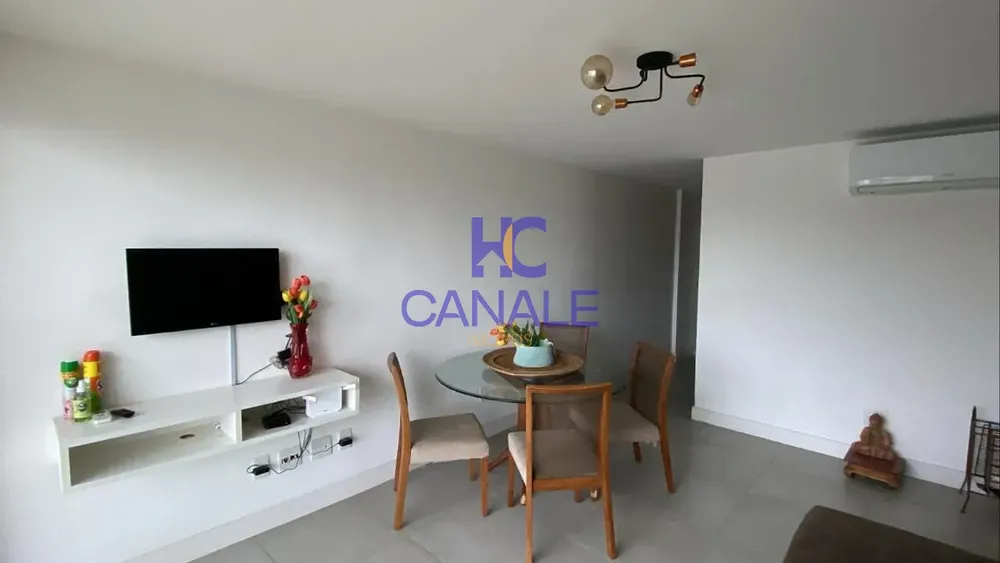 Cobertura, 2 quartos, 120 m² - Foto 40