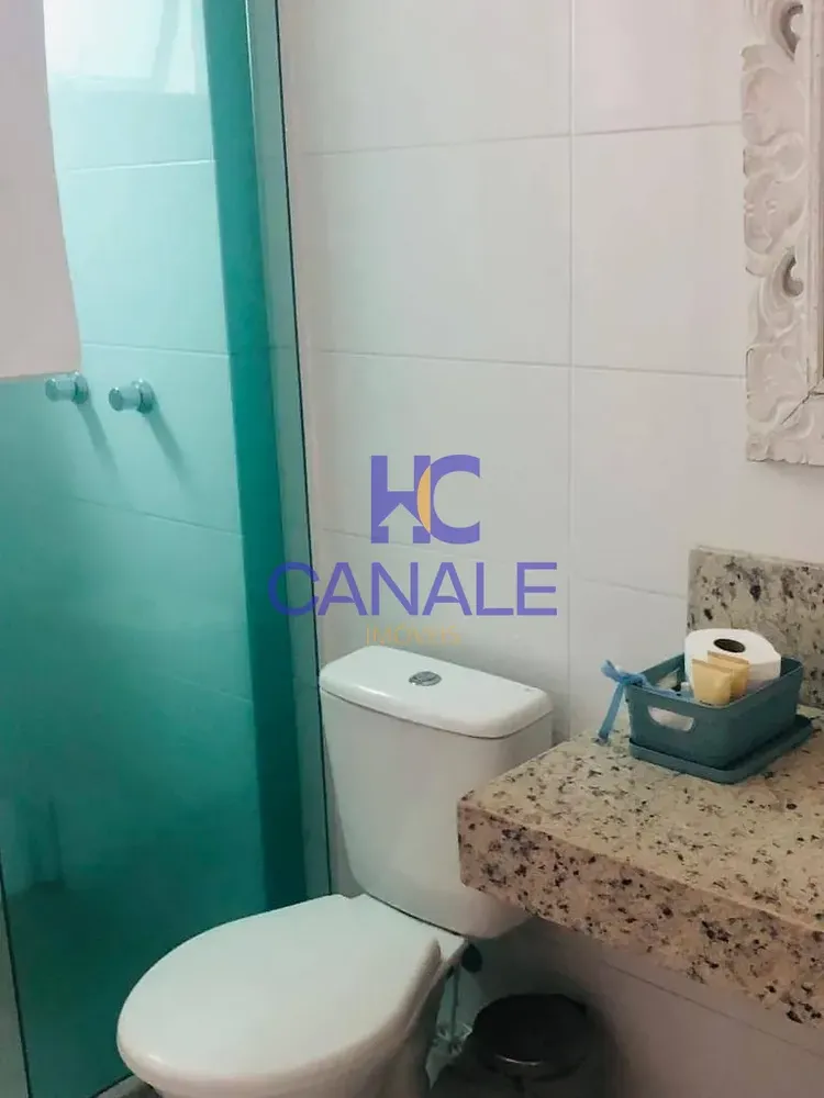 Cobertura, 2 quartos, 120 m² - Foto 23