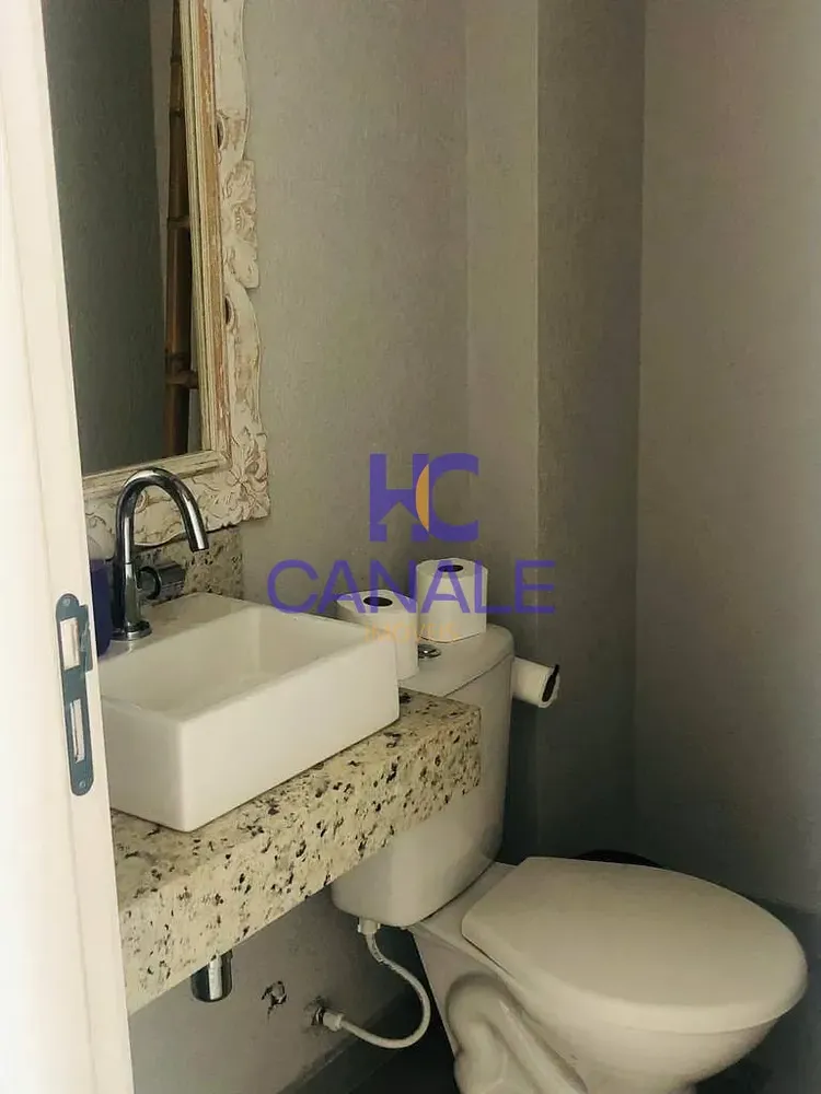 Cobertura, 2 quartos, 120 m² - Foto 18