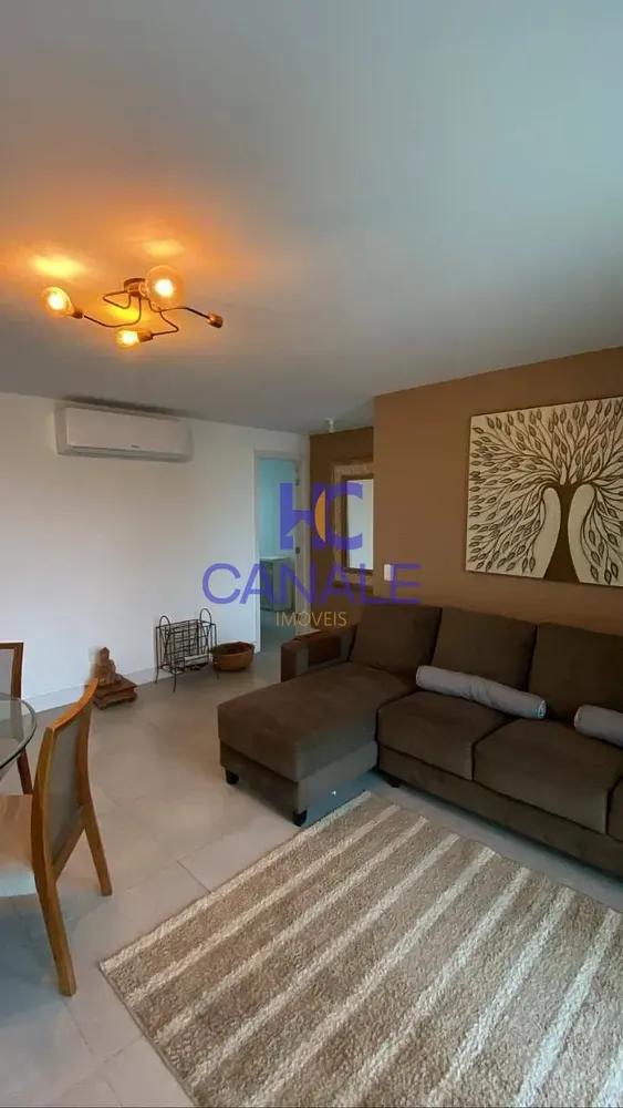 Cobertura, 2 quartos, 120 m² - Foto 35