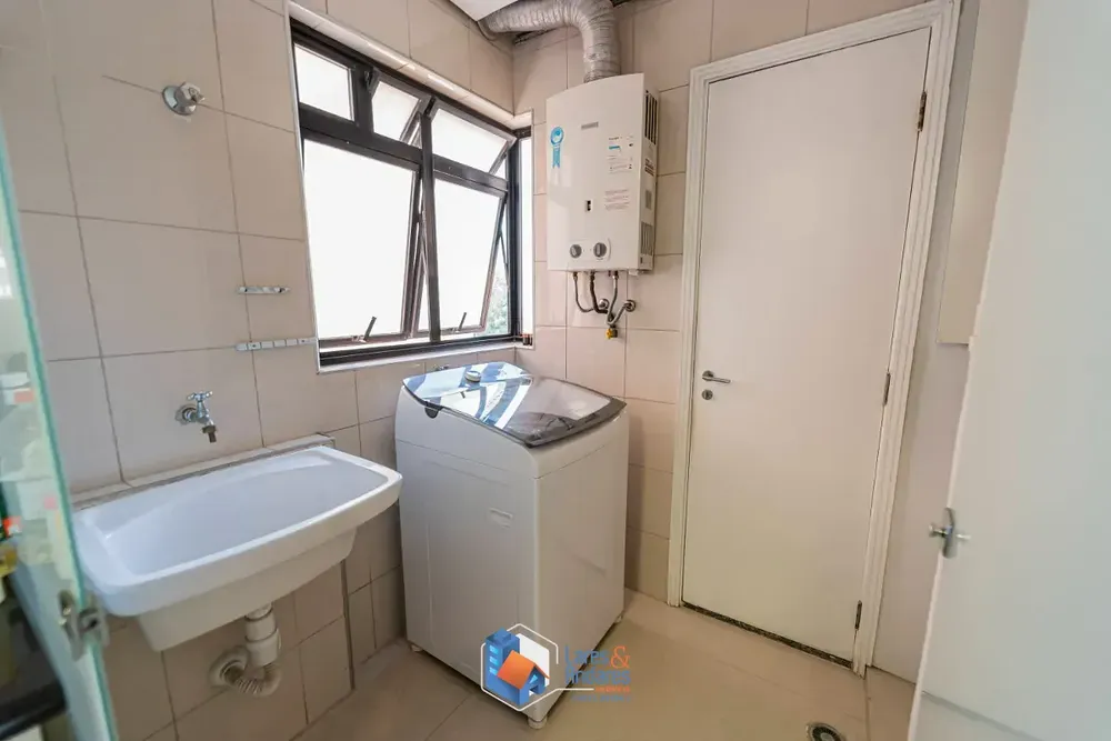 Apartamento, 3 quartos, 84 m² - Foto 1