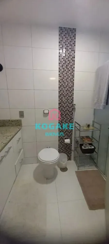 Apartamento, 3 quartos, 116 m² - Foto 7
