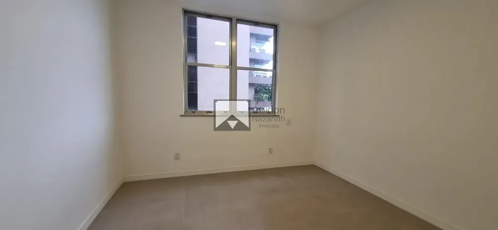 Apartamento, 4 quartos, 145 m² - Foto 18