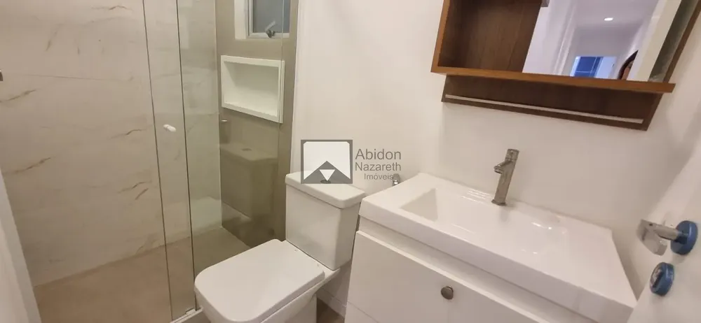 Apartamento, 4 quartos, 145 m² - Foto 16