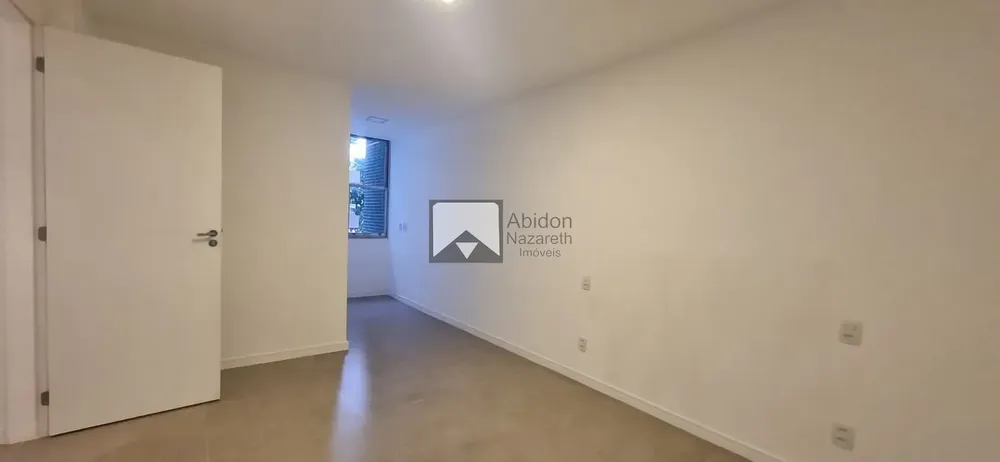 Apartamento, 4 quartos, 145 m² - Foto 21