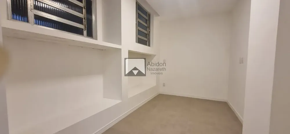 Apartamento, 4 quartos, 145 m² - Foto 6