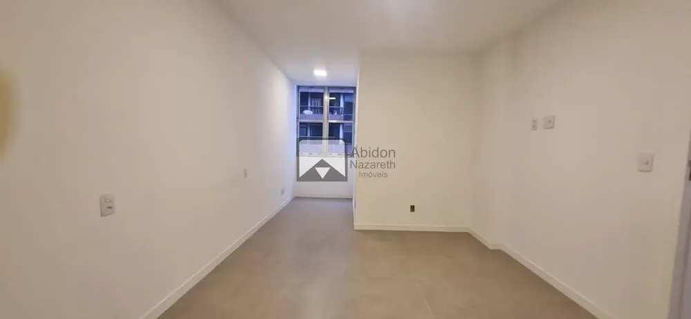 Apartamento, 4 quartos, 145 m² - Foto 24