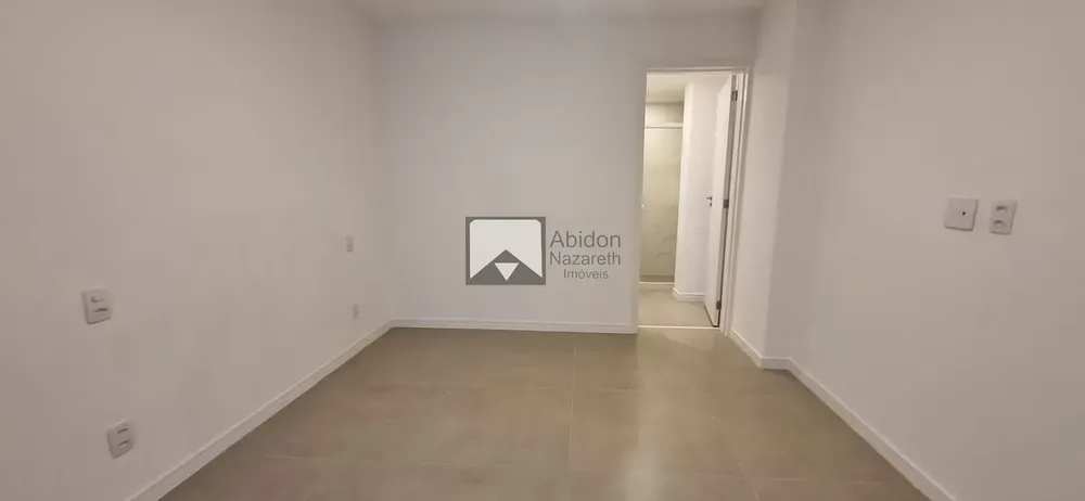 Apartamento, 4 quartos, 145 m² - Foto 27