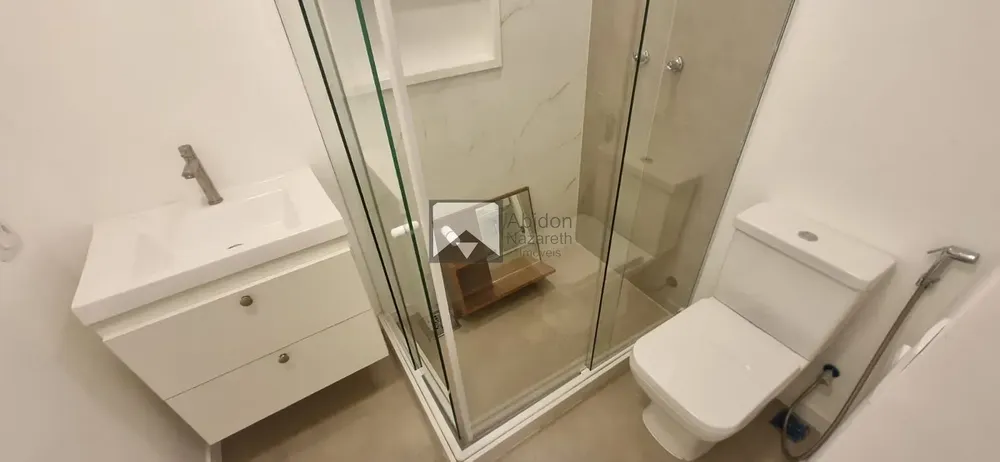 Apartamento, 4 quartos, 145 m² - Foto 22