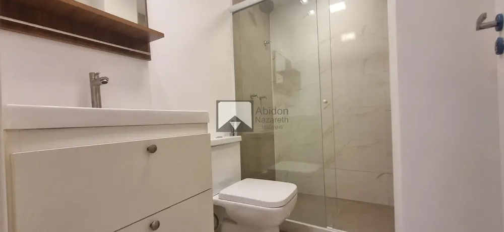 Apartamento, 4 quartos, 145 m² - Foto 3