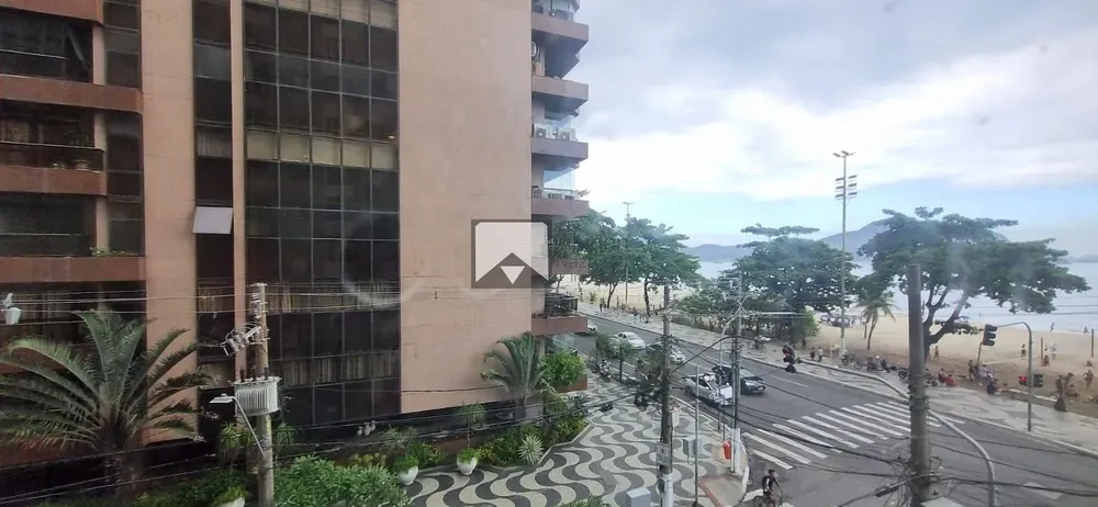 Apartamento, 4 quartos, 145 m² - Foto 17