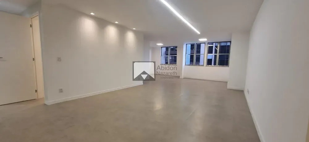 Apartamento, 4 quartos, 145 m² - Foto 8