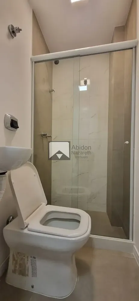 Apartamento, 4 quartos, 145 m² - Foto 4