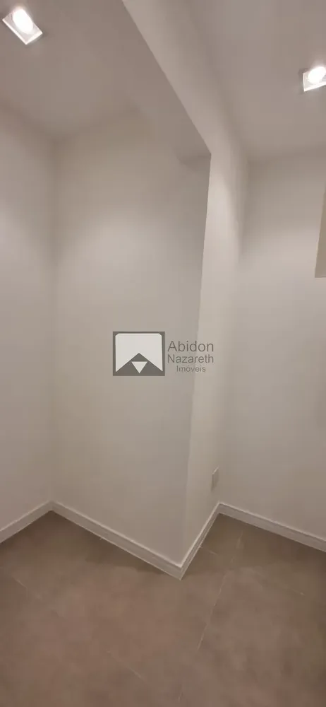 Apartamento, 4 quartos, 145 m² - Foto 33