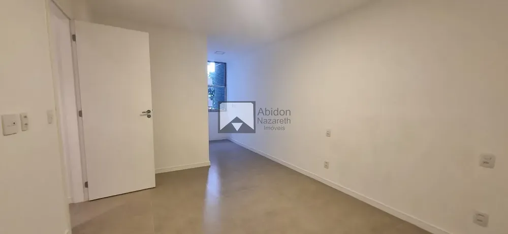 Apartamento, 4 quartos, 145 m² - Foto 26